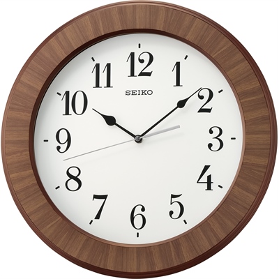 Seiko Clocks| Buy Seiko Clocks From Australia Online