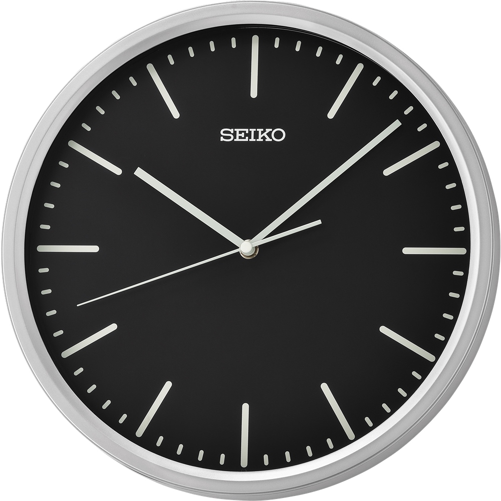 QHA009S Seiko Decorator