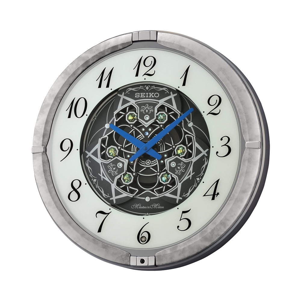 QXM397-S.jpg