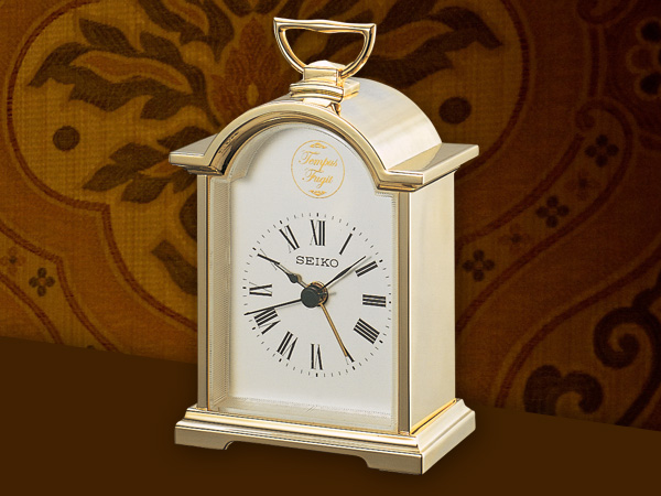 Table/Desk & Anniversary